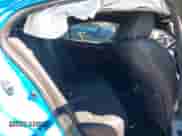 2024 Lexus IS 500 F Sport Performance z VIN JTHAP1D20R5005134, wystawiony jako IAAI lot #41833462 z przebiegiem 11 465 mil mil oraz . Historia ofert i sprzedaży dostępna na DreamBid. Obrazek 8.