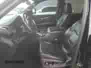 2017 Cadillac Escalade ESV Platinum с VIN 1GYS3KKJ9HR171896, выставлен на аукционе Copart как лот 66109985 с пробегом 42 337 миль миль и Списание • Salvage title. История ставок и продаж доступна на DreamBid. Изображение 7.