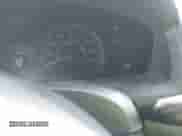 2003 Honda Accord EX z VIN 1HGCM55613A072160, wystawiony jako IAAI lot #41948285 z przebiegiem Nie podano mil oraz . Historia ofert i sprzedaży dostępna na DreamBid. Obrazek 7.