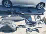 2021 Jeep Wrangler Unlimited Sahara with VIN 1C4JJXP68MW863992, listed as a IAAI auction lot 40618902 with 30,112 mi miles and . Bid and sale history available at DreamBid. Image 19.