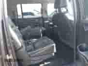 2016 Chevrolet Suburban LT с VIN 1GNSCHKC6GR468141, выставлен на аукционе IAAI как лот 42482869 с пробегом 137 374 миль миль и . История ставок и продаж доступна на DreamBid. Изображение 8.
