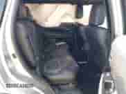 2020 Mitsubishi Outlander SE with VIN JA4AD3A34LJ000711, listed as a IAAI auction lot 41663694 with 61,502 mi miles and . Bid and sale history available at DreamBid. Image 8.