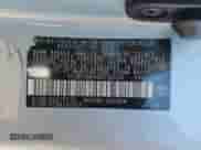 2008 Toyota Camry LE with VIN 4T1BE46K48U736546, listed as a Copart auction lot 89502755 with 148,478 mi miles and Salvage title. Bid and sale history available at DreamBid. Image 12.