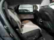 2022 Hyundai Palisade SE with VIN KM8R1DHE4NU381570, listed as a Copart auction lot 60911925 with 71,691 mi miles and Salvage title. Bid and sale history available at DreamBid. Image 11.