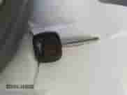 2006 Toyota Camry STD с VIN JTDBE32K463063782, выставлен на аукционе IAAI как лот 42607021 с пробегом 140 822 миль миль и . История ставок и продаж доступна на DreamBid. Изображение 11.