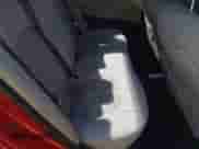 2017 Hyundai Sonata SE с VIN 5NPE24AF2HH570946, выставлен на аукционе IAAI как лот 41676560 с пробегом 180 465 миль миль и . История ставок и продаж доступна на DreamBid. Изображение 8.