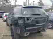 2014 Chevrolet Traverse LT с VIN 1GNKVGKD5EJ183522, выставлен на аукционе IAAI как лот 41512263 с пробегом 141 713 миль миль и . История ставок и продаж доступна на DreamBid. Изображение 14.