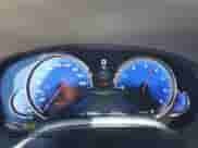 2016 BMW 7 Series 740i с VIN WBA7E2C52GG547465, выставлен на аукционе Copart как лот 67444965 с пробегом 133 943 миль миль и Списание • Salvage title. История ставок и продаж доступна на DreamBid. Изображение 9.