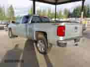 2014 Chevrolet Silverado 1500 High Country z VIN 3GCUKTEJXEG271648, wystawiony jako IAAI lot #43452051 z przebiegiem 119 705 mil mil oraz . Historia ofert i sprzedaży dostępna na DreamBid. Obrazek 3.