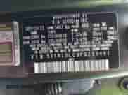 2023 Kia Sorento X-Line S с VIN 5XYRLDLC9PG230491, выставлен на аукционе IAAI как лот 42243490 с пробегом 41 792 миль миль и . История ставок и продаж доступна на DreamBid. Изображение 9.