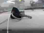 1996 Dodge 2500 with VIN 1B7KC23W6TJ110450, listed as a IAAI auction lot 43519173 with 220,885 mi miles and . Bid and sale history available at DreamBid. Image 11.