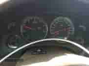 2013 Chevrolet Tahoe LS with VIN 1GNSCAE01DR180323, listed as a Copart auction lot 60048535 with 183,638 mi miles and Salvage title. Bid and sale history available at DreamBid. Image 9.