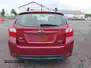 2015 Subaru Impreza 2.0i with VIN JF1GPAA67F9202332, listed as a IAAI auction lot 42195815 with 179,954 mi miles and . Bid and sale history available at DreamBid. Image 16.