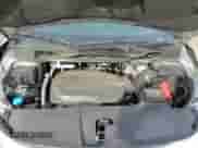 2024 Honda Odyssey EX-L с VIN 5FNRL6H68RB063436, выставлен на аукционе Copart как лот 80176585 с пробегом 36 965 миль миль и Списание • Salvage title. История ставок и продаж доступна на DreamBid. Изображение 15.