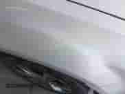 2009 Chrysler 300 LX with VIN 2C3KA43D49H539701, listed as a IAAI auction lot 42431644 with 137,191 mi miles and . Bid and sale history available at DreamBid. Image 6.