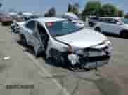 2021 Toyota Camry Hybrid XLE with VIN 4T1F31AKXMU553174, listed as a Copart auction lot 66007645 with Not provided miles and Salvage title. Bid and sale history available at DreamBid. Image 13.