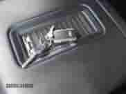 2018 Chevrolet Silverado 1500 LTZ with VIN 3GCUKSECXJG414586, listed as a IAAI auction lot 43103024 with 255,924 mi miles and . Bid and sale history available at DreamBid. Image 11.