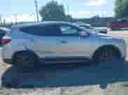 2018 Hyundai Santa Fe Ultimate с VIN 5XYZWDLA1JG534489, выставлен на аукционе IAAI как лот 42289672 с пробегом 93 198 миль миль и . История ставок и продаж доступна на DreamBid. Изображение 13.