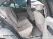 1997 Saturn SL с VIN 1G8ZK527XVZ257477, выставлен на аукционе IAAI как лот 42029648 с пробегом 114 371 миль миль и . История ставок и продаж доступна на DreamBid. Изображение 8.