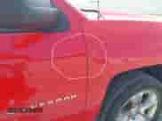 2017 Chevrolet Silverado 1500 Custom с VIN 1GCRCPEC1HZ332692, выставлен на аукционе IAAI как лот 43062790 с пробегом 145 019 миль миль и . История ставок и продаж доступна на DreamBid. Изображение 21.