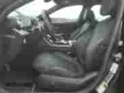 2022 Mercedes-Benz C 300 с VIN W1KAF4HB7NR048555, выставлен на аукционе Copart как лот 68977855 с пробегом 62 281 миль миль и Списание • Salvage title. История ставок и продаж доступна на DreamBid. Изображение 7.