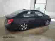 2020 Chevrolet Sonic Premier с VIN 1G1JF5SB3L4111646, выставлен на аукционе Copart как лот 59336095 с пробегом 34 638 миль миль и Списание • Salvage title. История ставок и продаж доступна на DreamBid. Изображение 3.