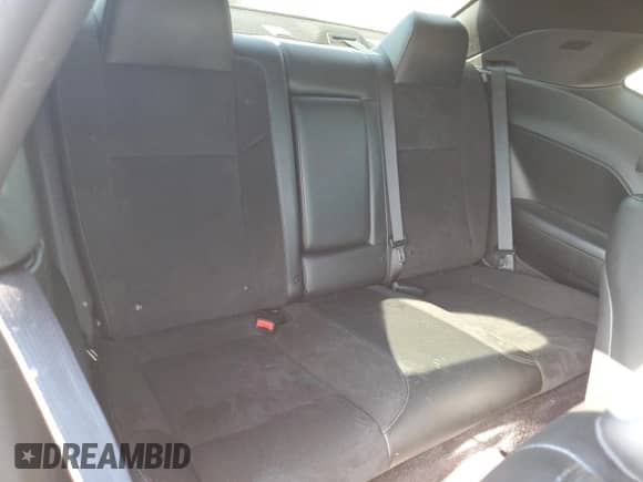 2017 Dodge Challenger 392 Hemi Scat Pack Shaker z VIN 2C3CDZFJ2HH587612, wystawiony jako Copart lot #66843295 z przebiegiem 53 314 mil mil oraz Szkoda całkowita • Salvage title. Historia ofert i sprzedaży dostępna na DreamBid. Obrazek 10.