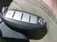 2015 Nissan Murano SL with VIN 5N1AZ2MH4FN254159, listed as a IAAI auction lot 42829778 with 96,594 mi miles and . Bid and sale history available at DreamBid. Image 11.