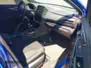 2022 Subaru WRX Premium с VIN JF1VBAF68N9027974, выставлен на аукционе IAAI как лот 42643496 с пробегом 46 734 миль миль и . История ставок и продаж доступна на DreamBid. Изображение 5.