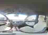 2016 Kia Sorento SXL с VIN 5XYPK4A52GG165496, выставлен на аукционе Copart как лот 71840685 с пробегом 141 675 миль миль и Списание • Salvage title. История ставок и продаж доступна на DreamBid. Изображение 14.