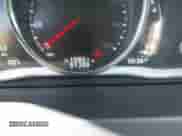 2018 Volvo S60 Inscription с VIN LYV402HK6JB172041, выставлен на аукционе IAAI как лот 43421663 с пробегом 51 239 миль миль и . История ставок и продаж доступна на DreamBid. Изображение 7.
