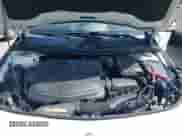 2014 Mercedes-Benz CLA 250 with VIN WDDSJ4GB0EN153739, listed as a IAAI auction lot 43108899 with 96,471 mi miles and . Bid and sale history available at DreamBid. Image 10.