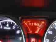 2015 Nissan Note S with VIN 3N1CE2CPXFL404411, listed as a IAAI auction lot 41199591 with 143,763 mi miles and . Bid and sale history available at DreamBid. Image 16.