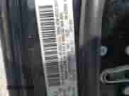 2019 Ram 1500 Tradesman z VIN 1C6RR7KM1KS682245, wystawiony jako Copart lot #56376515 z przebiegiem 37 942 mil mil oraz Szkoda całkowita • Salvage title. Historia ofert i sprzedaży dostępna na DreamBid. Obrazek 12.