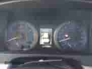 2019 Toyota Sienna XLE Auto Access Seat with VIN 5TDYZ3DC1KS975797, listed as a IAAI auction lot 42792628 with 114,290 mi miles and . Bid and sale history available at DreamBid. Image 7.