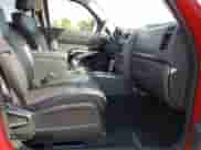 2008 Dodge Nitro R/T with VIN 1D8GU58678W102267, listed as a IAAI auction lot 42620907 with 186,937 mi miles and . Bid and sale history available at DreamBid. Image 5.