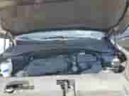 2016 Kia Sorento EX z VIN 5XYPHDA18GG007272, wystawiony jako Copart lot #63076005 z przebiegiem 58 163 mil mil oraz Szkoda całkowita • Salvage title. Historia ofert i sprzedaży dostępna na DreamBid. Obrazek 12.