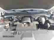 2016 Chevrolet Tahoe LTZ с VIN 1GNSCCKC4GR172697, выставлен на аукционе IAAI как лот 42490744 с пробегом 125 967 миль миль и . История ставок и продаж доступна на DreamBid. Изображение 10.