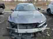 2024 Lexus IS 500 F Sport Performance z VIN JTHAP1D23R5005922, wystawiony jako Copart lot #51937565 z przebiegiem 5 774 mil mil oraz Szkoda całkowita • Salvage title. Historia ofert i sprzedaży dostępna na DreamBid. Obrazek 5.