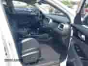 2020 Kia Sorento SX с VIN 5XYPK4A51LG650674, выставлен на аукционе IAAI как лот 42076104 с пробегом 82 907 миль миль и . История ставок и продаж доступна на DreamBid. Изображение 5.