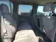 1998 Chevrolet Silverado 3500 z VIN 1GCGC33J7WF006525, wystawiony jako Copart lot #70394365 z przebiegiem 153 622 mil mil oraz Szkoda całkowita • Salvage title. Historia ofert i sprzedaży dostępna na DreamBid. Obrazek 10.