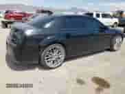 2019 Chrysler 300 Touring с VIN 2C3CCAAG3KH755667, выставлен на аукционе Copart как лот 64408265 с пробегом 58 760 миль миль и Чистый • Clean title. История ставок и продаж доступна на DreamBid. Изображение 3.