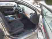 2012 Chrysler 300 с VIN 2C3CCAAG0CH156730, выставлен на аукционе IAAI как лот 42554647 с пробегом 164 088 миль миль и . История ставок и продаж доступна на DreamBid. Изображение 5.