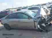 2021 Hyundai Elantra Blue with VIN KMHLM4AJ8MU004212, listed as a IAAI auction lot 43347675 with Not provided miles and . Bid and sale history available at DreamBid. Image 13.