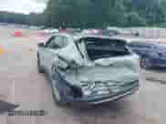 2025 Chevrolet Trax ACTIV с VIN KL77LKEPXSC055447, выставлен на аукционе IAAI как лот 42485039 с пробегом 16 807 миль миль и . История ставок и продаж доступна на DreamBid. Изображение 3.