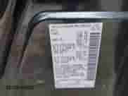 2018 Nissan Pathfinder S with VIN 5N1DR2MN7JC640629, listed as a IAAI auction lot 42170013 with 132,259 mi miles and . Bid and sale history available at DreamBid. Image 9.