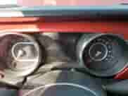 2021 Jeep Wrangler Unlimited Rubicon with VIN 1C4HJXFG9MW580235, listed as a Copart auction lot 59118385 with Not provided miles and Salvage title. Bid and sale history available at DreamBid. Image 9.