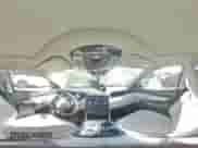 2024 Hyundai Tucson Limited с VIN 5NMJE3DE2RH379920, выставлен на аукционе Copart как лот 49956515 с пробегом 42 957 миль миль и Списание • Salvage title. История ставок и продаж доступна на DreamBid. Изображение 12.