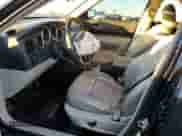 2007 Dodge Magnum R/T z VIN 2D4GZ572X7H687862, wystawiony jako Copart lot #84060134 z przebiegiem 170 431 mil mil oraz Szkoda całkowita • Salvage title. Historia ofert i sprzedaży dostępna na DreamBid. Obrazek 7.