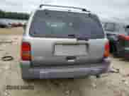 1998 Jeep Grand Cherokee Laredo с VIN 1J4FX58S7WC350624, выставлен на аукционе Copart как лот 63063624 с пробегом Не указан миль и Списание • Salvage title. История ставок и продаж доступна на DreamBid. Изображение 6.